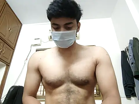 sukku3 online show from 11/22/25, 07:07