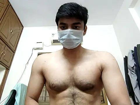 sukku3 online show from 02/10/26, 12:20