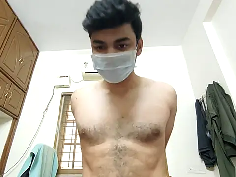 Snapshot of sukku3 chatting on 03/08/26, 07:01 sukku3 online show from 03/08/26, 07:01