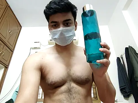 Snapshot of sukku3 chatting on 03/15/26, 09:59 sukku3 online show from 03/15/26, 09:59