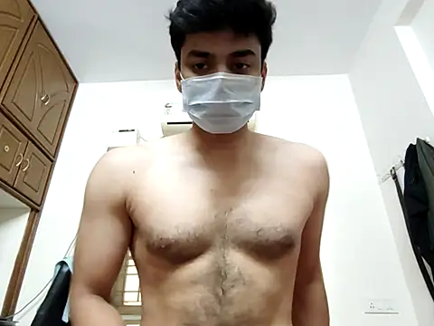 Snapshot of sukku3 chatting on 03/19/26, 10:19 sukku3 online show from 03/19/26, 10:19