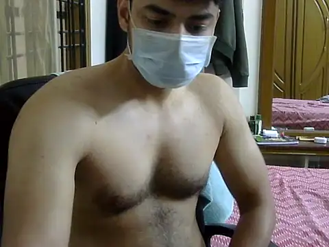 Snapshot of sukku3 chatting on 04/08/26, 05:07 sukku3 online show from 04/08/26, 05:07