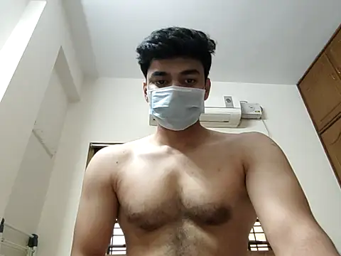 Snapshot of sukku3 chatting on 04/18/26, 10:52 sukku3 online show from 04/18/26, 10:52