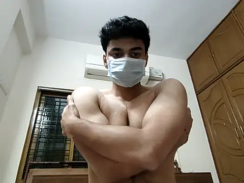 Snapshot of sukku3 chatting on 04/20/26, 02:20 sukku3 online show from 04/20/26, 02:20