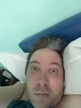 Snapshot of kinkybiiman chatting on 02/11/25, 05:40 kinkybiiman online show from 02/11/25, 05:40