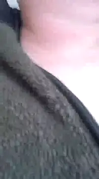 Snapshot of kinkybiiman chatting on 02/22/25, 09:59 kinkybiiman online show from 02/22/25, 09:59