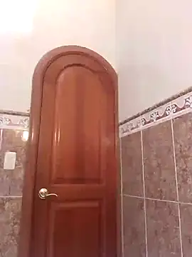 Snapshot of kinkybiiman chatting on 10/01/25, 05:30 kinkybiiman online show from 10/01/25, 05:30