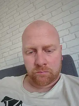 nicoco5757 online show from 02/27/26, 03:12