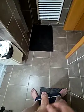 nicoco5757 online show from 03/01/26, 08:05