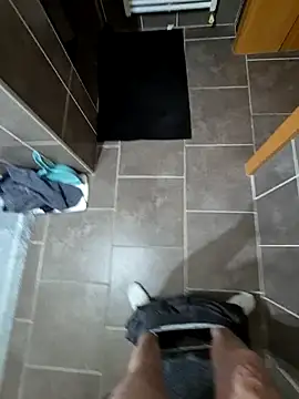 nicoco5757 online show from 04/04/26, 09:29