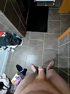 nicoco5757 online show from 04/06/26, 07:42