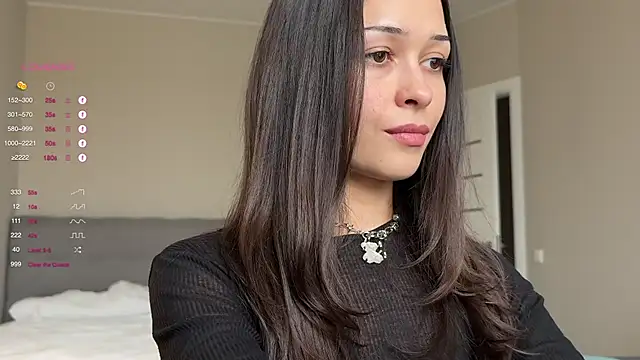 Snapshot of mo1ly chatting on 10/05/25, 12:25 mo1ly online show from 10/05/25, 12:25