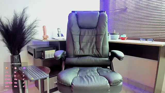 Snapshot of xkull666 chatting on 04/10/26, 09:08 xkull666 online show from 04/10/26, 09:08