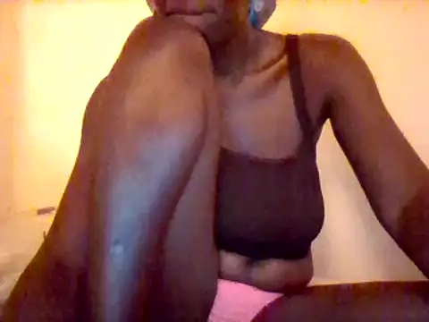 Sexy Marlin2218 online show from 12/28/24, 01:49