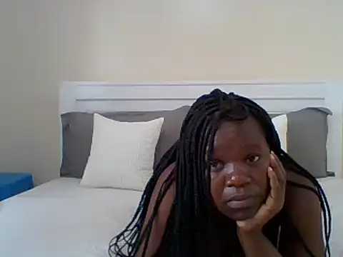 Sexy Marlin2218 online show from 03/03/25, 01:09