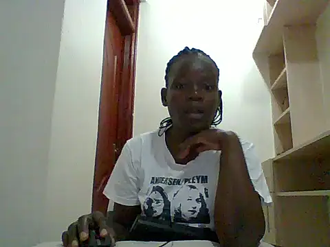 Sexy Marlin2218 online show from 09/29/25, 01:00