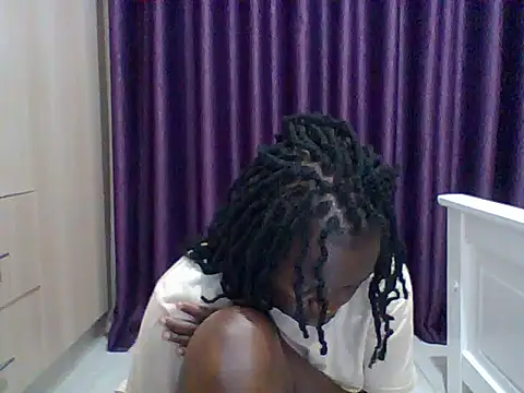 Sexy Marlin2218 online show from 10/16/25, 07:26