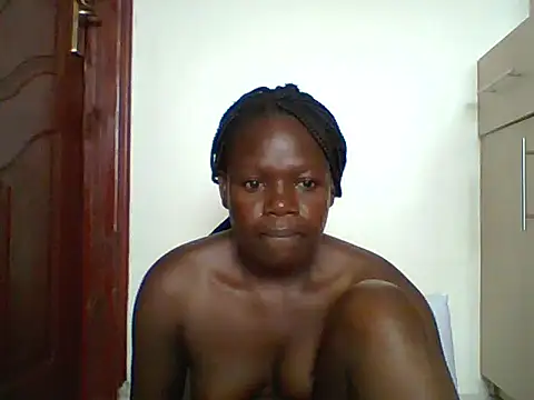 Sexy Marlin2218 online show from 02/18/26, 08:21