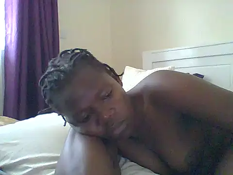 Sexy Marlin2218 online show from 04/18/26, 09:02