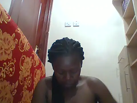 Snapshot of Sexy_Marlin2218 chatting on 07/15/26, 04:07 Sexy Marlin2218 online show from 07/15/26, 04:07
