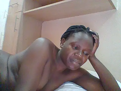 Snapshot of Sexy_Marlin2218 chatting on 07/16/26, 06:47 Sexy Marlin2218 online show from 07/16/26, 06:47