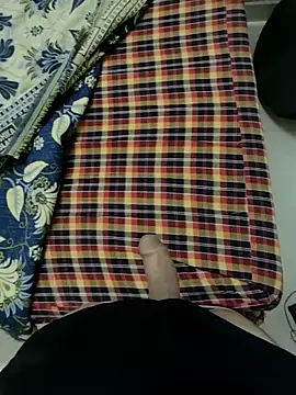 Snapshot of Cute_Kamasutra_boy chatting on 05/17/26, 05:38 Cute Kamasutra boy online show from 05/17/26, 05:38