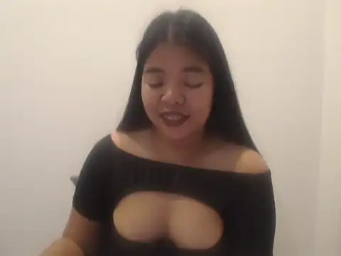 Snapshot of ThaiBootty chatting on 07/03/26, 10:38 ThaiBootty online show from 07/03/26, 10:38