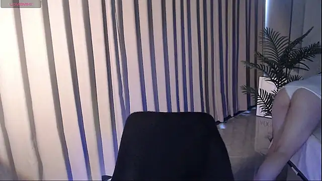 Meet q online show from 01/15/26, 01:10