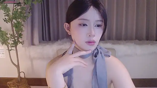Meet q online show from 04/23/26, 03:58