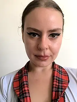 Snapshot of Stoned-baby69 chatting on 09/21/25, 12:51 Stoned-baby69 online show from 09/21/25, 12:51