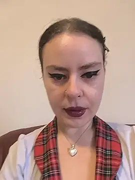 Snapshot of Stoned-baby69 chatting on 11/09/25, 12:47 Stoned-baby69 online show from 11/09/25, 12:47