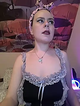 Snapshot of Stoned-baby69 chatting on 11/19/25, 08:20 Stoned-baby69 online show from 11/19/25, 08:20