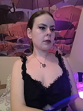 Snapshot of Stoned-baby69 chatting on 11/24/25, 07:02 Stoned-baby69 online show from 11/24/25, 07:02