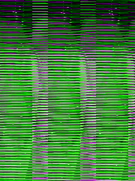 Stoned-baby69 online show from 12/19/25, 04:14