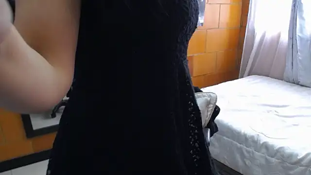 charlote temple online show from 03/20/25, 01:37