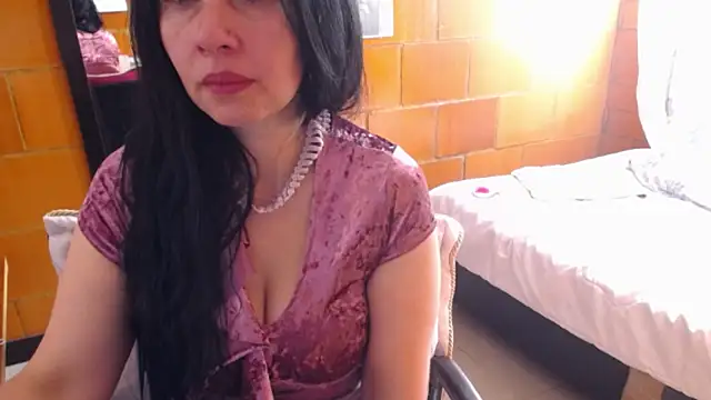 charlote temple online show from 02/11/26, 01:27