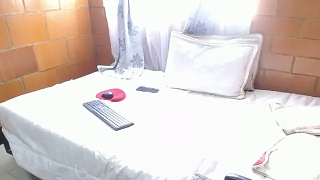 charlote temple online show from 03/24/26, 01:49