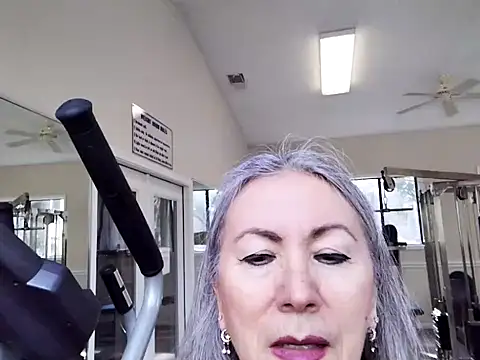 EvaRobinson online show from 01/20/25, 07:04