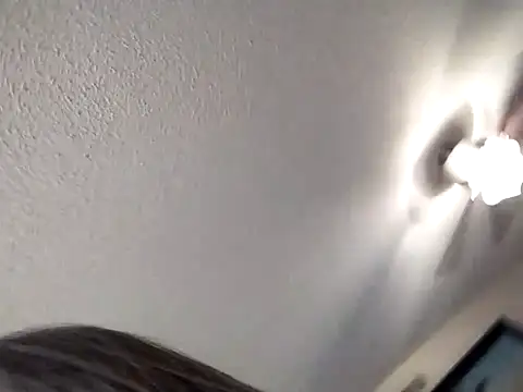 EvaRobinson online show from 02/27/25, 05:02