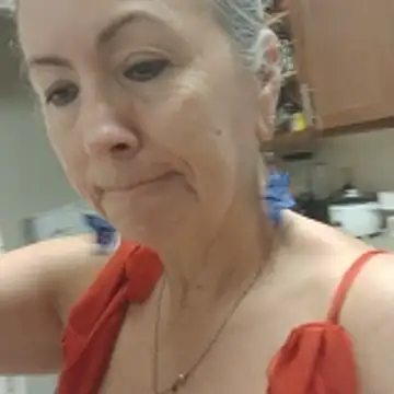 Snapshot of EvaRobinson chatting on 03/20/26, 04:56 EvaRobinson online show from 03/20/26, 04:56