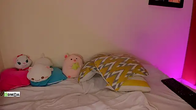 olivia  s online show from 10/21/25, 04:46