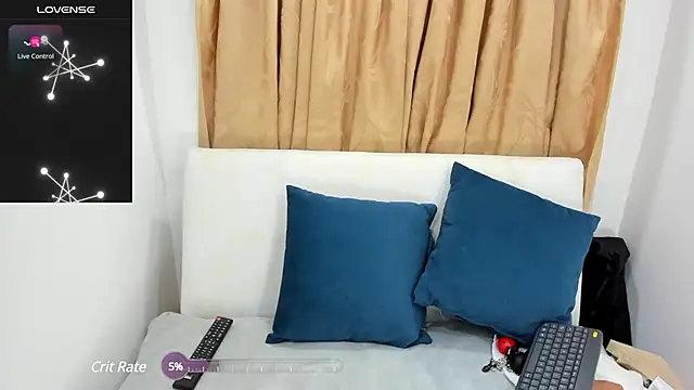 Snapshot of im_aliss chatting on 02/27/25, 06:50 im aliss online show from 02/27/25, 06:50