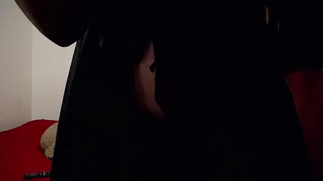 sweet brunettex lovingyou online show from 05/29/26, 07:06