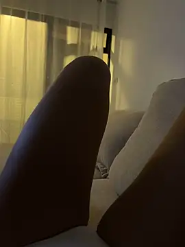 melaniepatterson online show from 02/08/25, 01:22