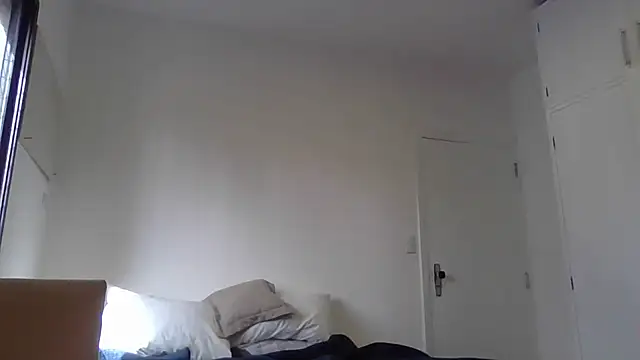 Snapshot of melaniepatterson chatting on 09/13/25, 12:16 melaniepatterson online show from 09/13/25, 12:16