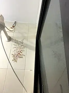 melaniepatterson online show from 09/18/25, 12:34