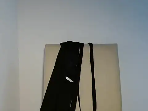 melaniepatterson online show from 10/17/25, 02:52