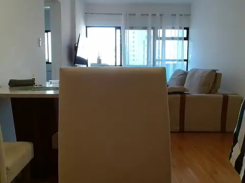 melaniepatterson online show from 03/27/26, 11:43