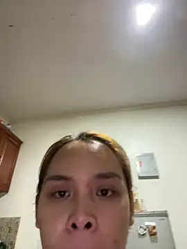 Snapshot of UrDreamTranspinay69 chatting on 12/22/24, 04:27 UrDreamTranspinay69 online show from 12/22/24, 04:27