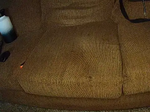 Snapshot of ajfuckinbusts chatting on 01/11/25, 11:35 ajfuckinbusts online show from 01/11/25, 11:35